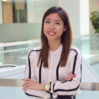 JuliaLe40734008's profile picture. 