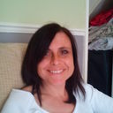 Dianne Griffiths - @kathleen71 - Twitter