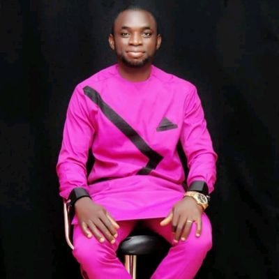 A prophetic offshoot of God's word and a preacher of union with God