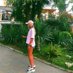 Norene (@norene_perri) Twitter profile photo Norene (@norene_perri) Twitter profile photo