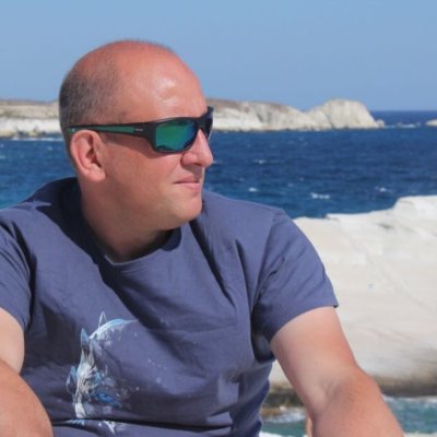 neorender's profile picture. Productora de Animacion 3d/2d y VFX