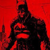 mk_knight_23's profile picture. I am Web DEveloper.
Let's Try #100Daysofcode