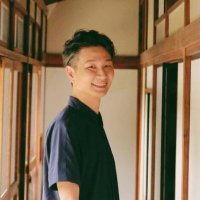 arayan😍人生余白が主役 (@arayan) 's Twitter Profile