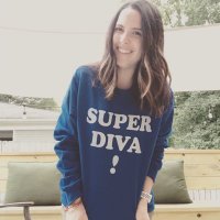 Sarah Schildy (@sarahschildy) 's Twitter Profile