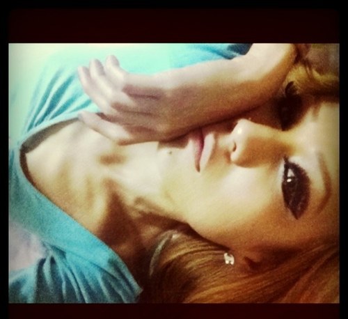 MIDORIloveGREEN's profile picture. 