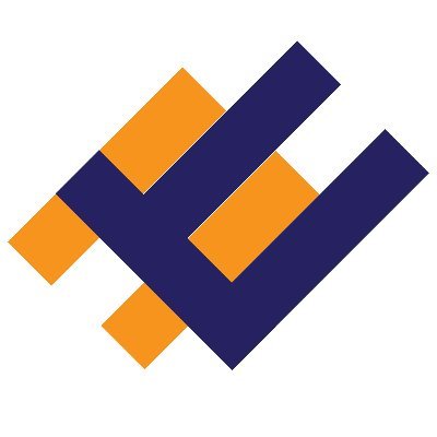 EtherlinkSystem's profile picture. Experts in web design, software and application development, networking, cctv, ERP systems, security systems...