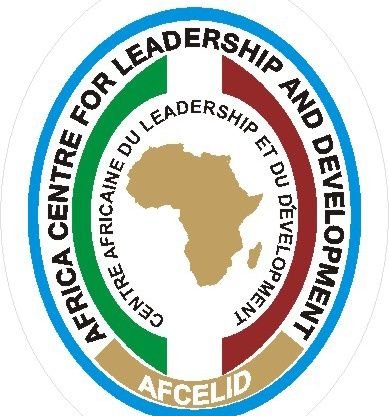 AfricaCenter1's profile picture. Training on good governance, Leadership and Youth Empowerment
