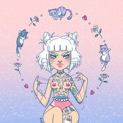 CrashingR3d's profile picture. just a little bucket of sass...