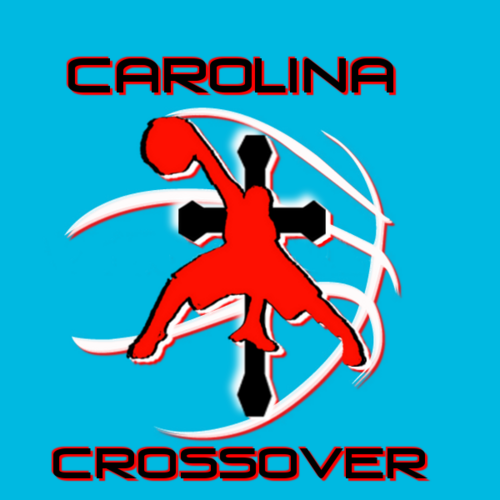 CarolinaXover's profile picture. 