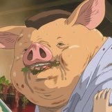 tik_b_'s profile picture. ファボ厨。自撮りする癖がないアラサー