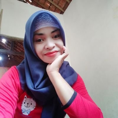 pelan tapi pasti