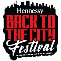 #BTTC2023(@BacktothecitySA) 's Twitter Profileg