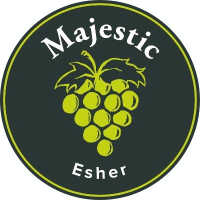 News and events from the team at Majestic Wine Esher!
Follow us on insta: @eshermajestic