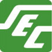 Stansell Electric (@stansellelec) 's Twitter Profile