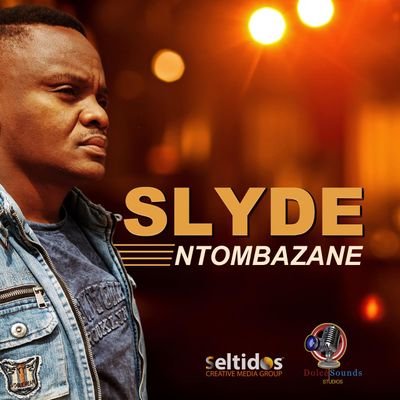 SLYDE_ZA's profile picture. Musician. I hate the absence of ubuntu. An introverted extrovert. A student of Kyokushin Karate. OSU!
