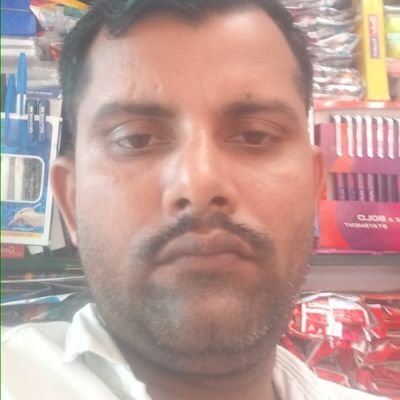 Shankar02031336's profile picture. 