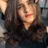 KhushbooSanwal's profile picture. In a relationship with my blanket :)