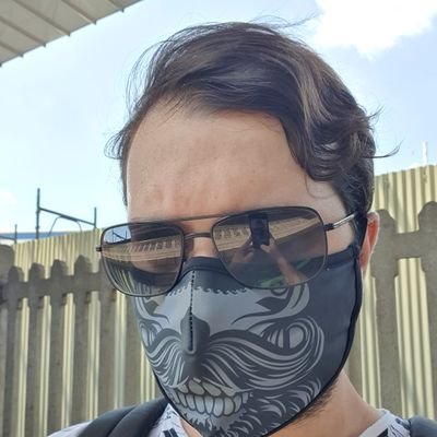 Original_Hickem's profile picture. Parlo di cose a caso in modo polemico: calcio, attualità, F1 e a volte anche di videogiochi. Redattore e Senior PR per #SideProject // @Nehelefa ♡