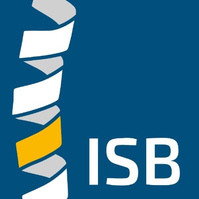 isb_bonn Profile