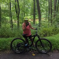 Dr. Dani Previ (@dani_previ) 's Twitter Profile