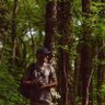 ashokku42248110's profile picture. 