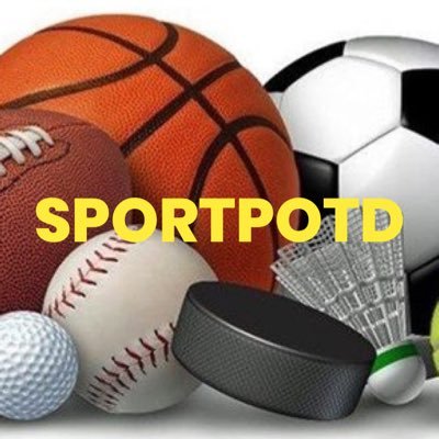 Sport Picks of the Day! Our predictions and picks through a wide range of sports!