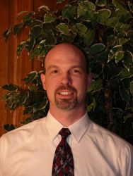 BillAtHarvest's profile picture. 