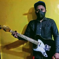 Virus Effect (@effect_virus) 's Twitter Profile