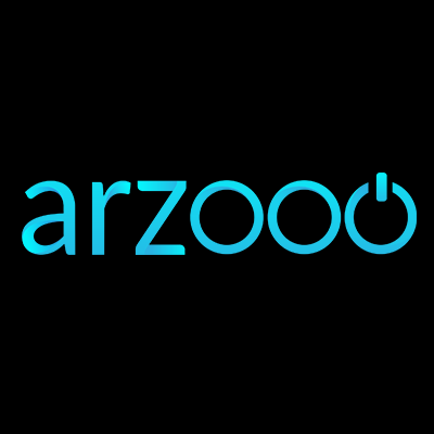 Arzooo is India’s fastest growing retail tech venture powering retailers to compete & grow, by solving for problems of selection, price, supply chain & sourcing