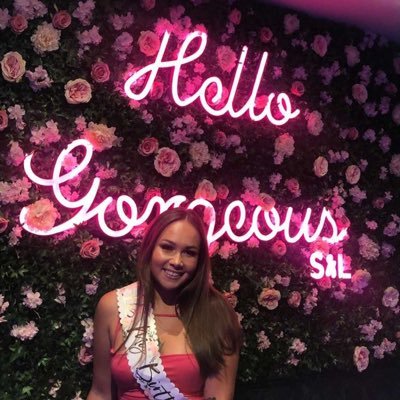 katie_mallard's profile picture. 