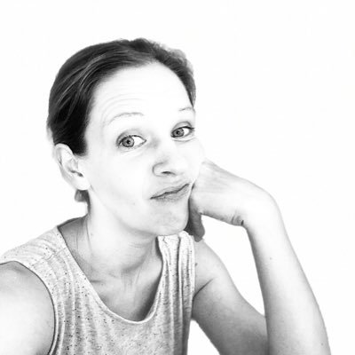 raeme7's profile picture. Devoted disciple. Lover of Truth. Helping others live from the heart.