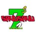Fiji Bitter Savusavu 7s (@savusavu7s) Twitter profile photo Fiji Bitter Savusavu 7s (@savusavu7s) Twitter profile photo