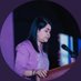 Maica Teves (@maica_teves) Twitter profile photo Maica Teves (@maica_teves) Twitter profile photo