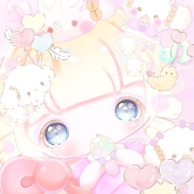 ⋆͛LIVE配信者のエージェントをしています☺︎︎︎︎様々なアプリの中から、条件がいいものを案内時間制、成果報酬制など希望の条件はお尋ね下さいね☺︎︎︎︎⋆͛