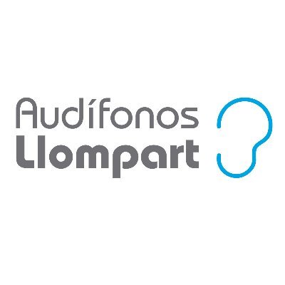 En Audífonos Llompart nos especializamos en la valoración y  adaptación de audífonos, con la firme intención de mejorar la calidad de vida de nuestros pacientes