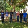 Hod_Lab's profile picture. Hybrid Materials for Sustainable Energy. Chemistry Department at Ben-Gurion University (BGU), Israel.
