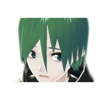 vins 『メタバースワールド作成入門』などの筆者 (@vins_cluster) 's Twitter Profile