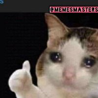 DBZ Monster (@dbzmonster) 's Twitter Profile