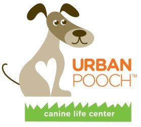 Urban Pooch Canine Life Center is proud to bring State-of-the-Art doggie daycare/boarding to Chicago! Food, Toys & Treats: a happy place for dogs & their owners