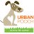 URBANPOOCH's profile image