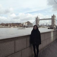 Claudia (@claudiakrz) 's Twitter Profile