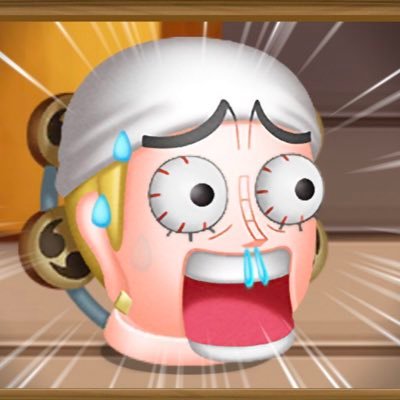 かげひなた