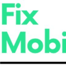 FixMobile18's profile picture. Find the best mobile repairing center in Gurgaon. iPhone, Samsung, mi, mobile screen, and other mobile reairing center

 Call Now:  +91 98991 16658