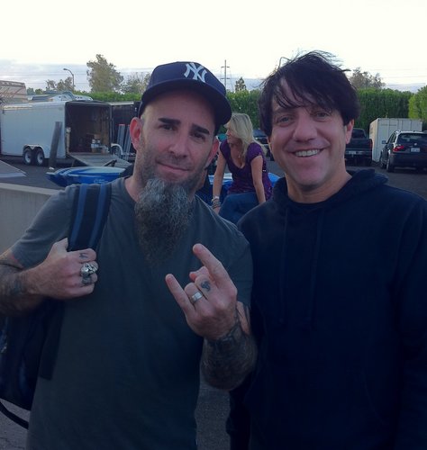 masesq's profile picture. 