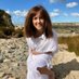 Alys Llywelyn-Hughes (@alysllywhughes) Twitter profile photo Alys Llywelyn-Hughes (@alysllywhughes) Twitter profile photo