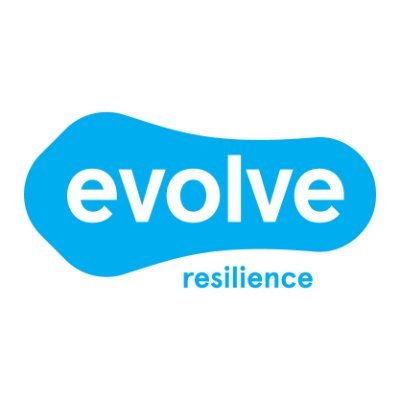 Rethinking Operational Resilience for Financial Services
➝ Upcoming virtual conference: EMEA Edition 23rd - 24th June
•   Join us to gain actionable insights!