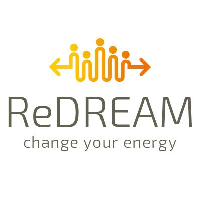 redream_energy Profile Picture