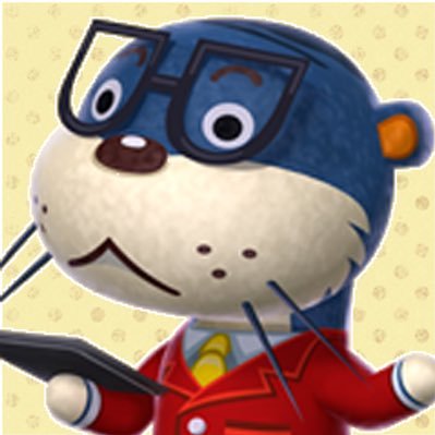 Hnmasun_Darts's profile picture. 30代男性のメンヘラダーツアカウント🎯 記録と所感のタイムライン。対戦オプションと揚げたてのカツには何もつけない人です。