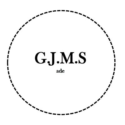 CodigoGJMS's profile picture. Grup d'alumnes estudiants d'ADE 👨🏽‍💻 👩🏽‍💻📊 📈 📉📚 Maria Girona, Sara García, Gerard Company i Judit Just Universitat Rovira i Virgili 📍 Reus #CompOrg20