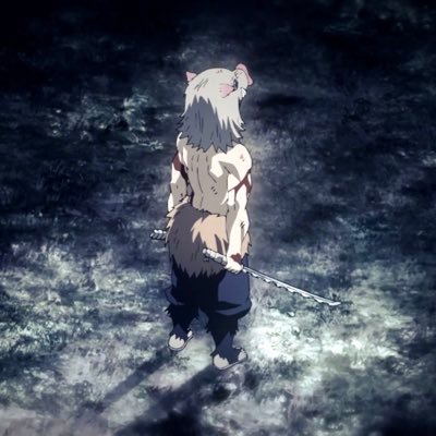 MekhiF1's profile picture. 20